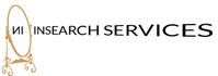 IN SEARCH SERVICES